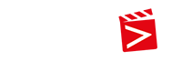 Reattiva Video